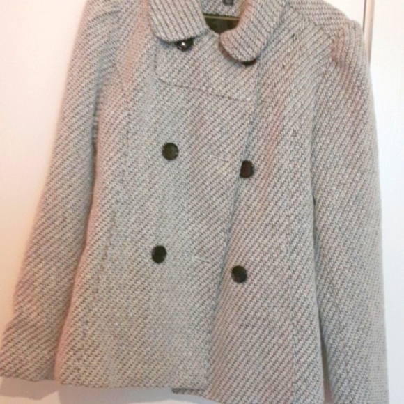 Jacket - Picture 2 of 3